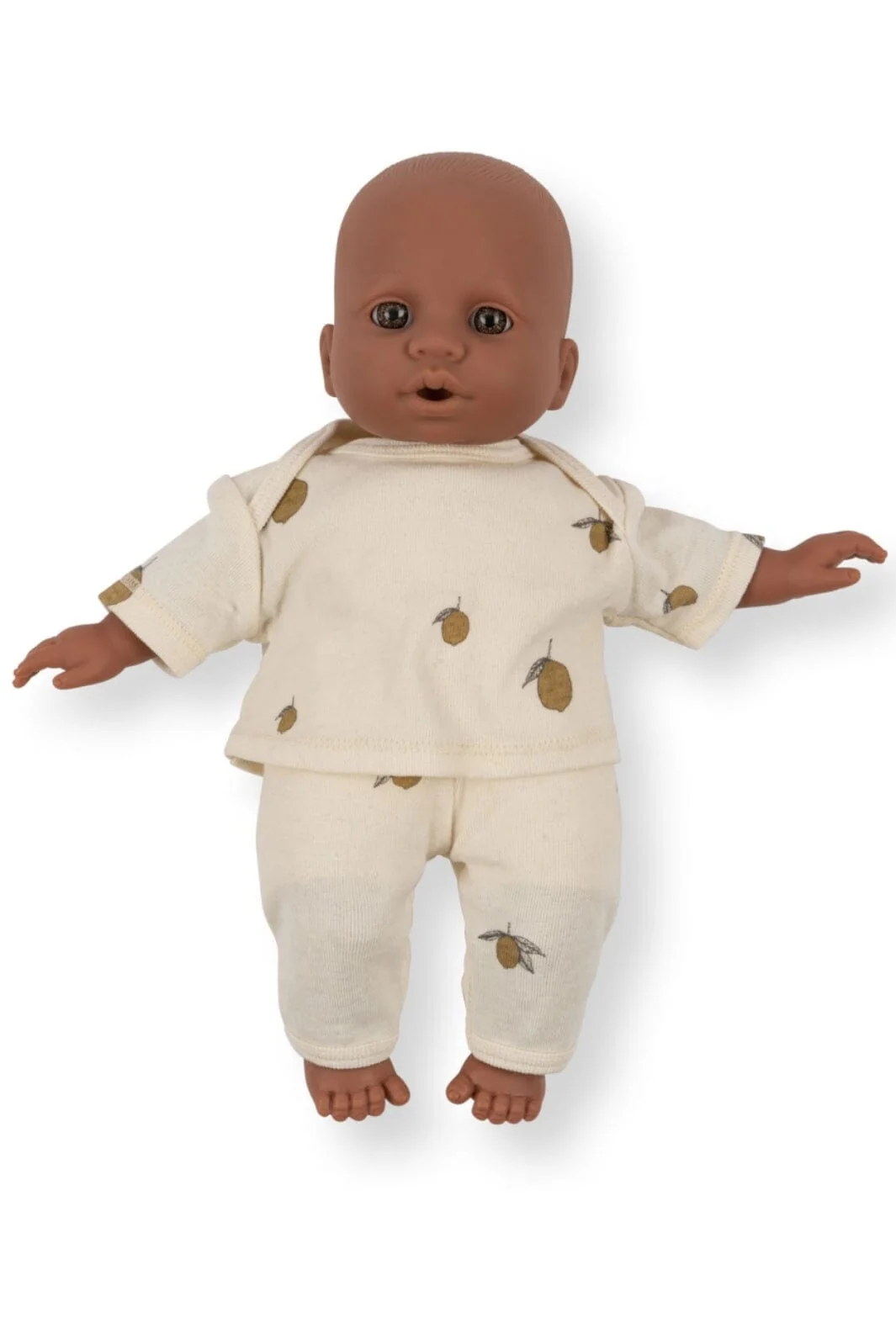 Konges Sløjd Billie The Doll