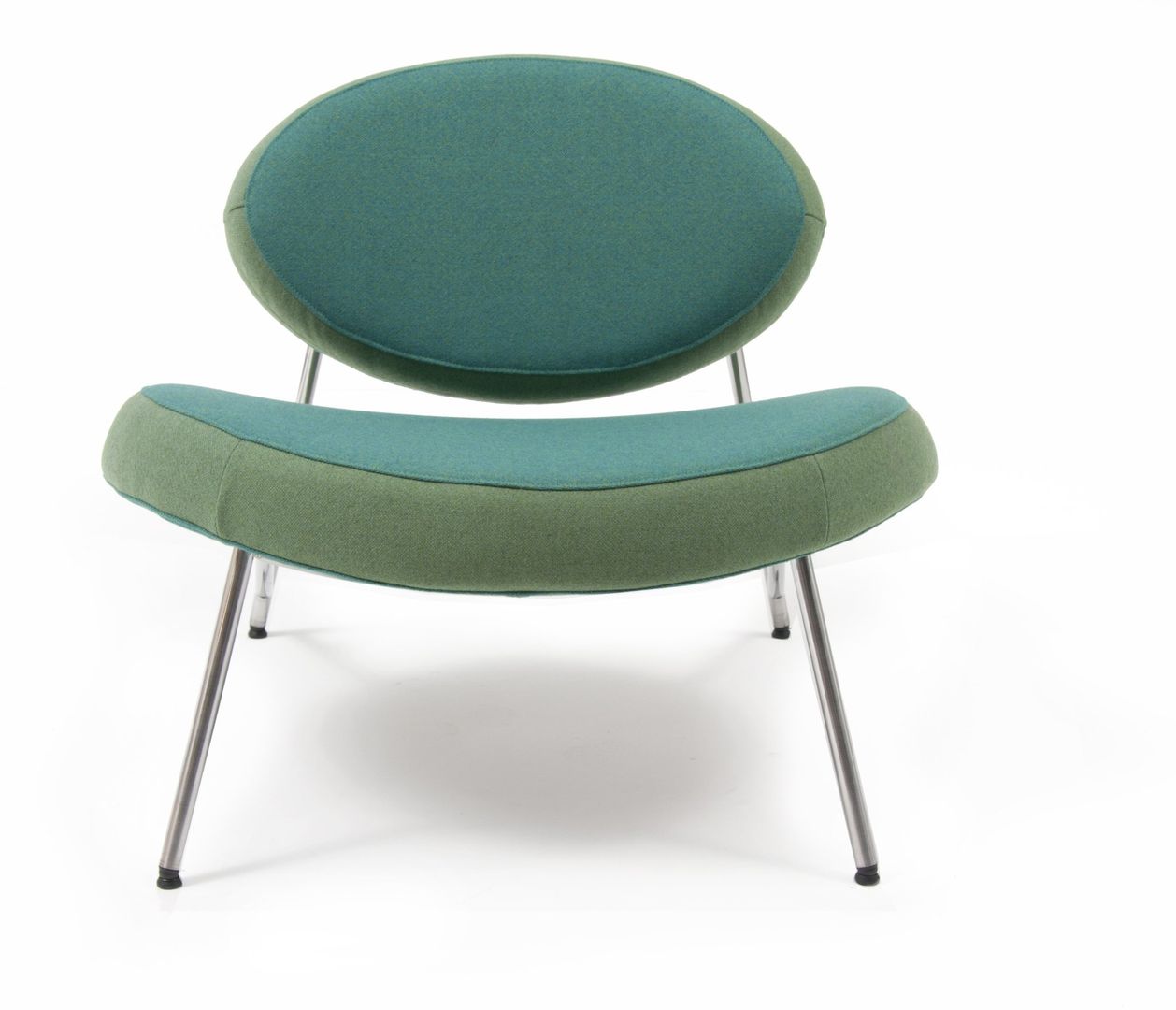 Harvink Tipi Fauteuil