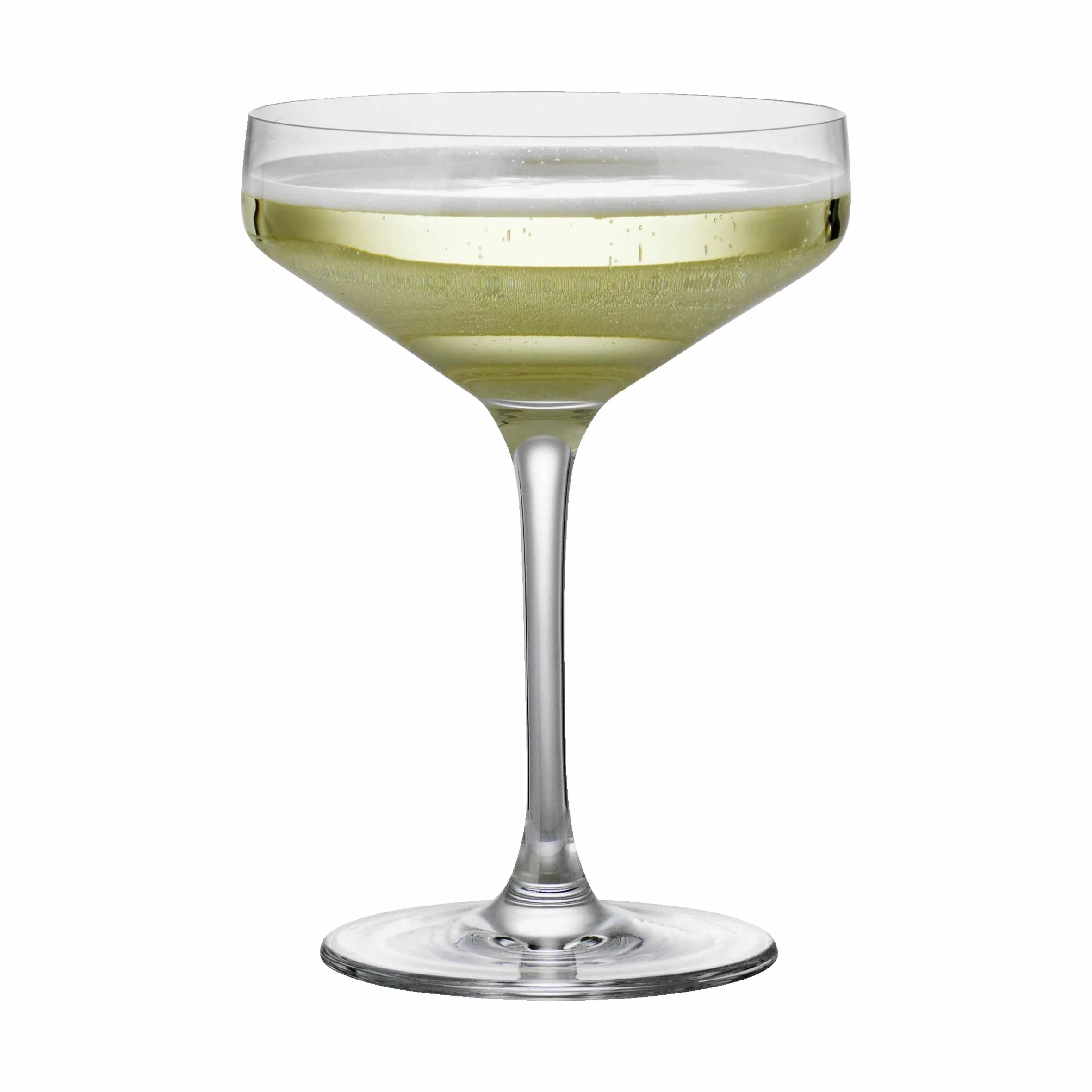 Holmegaard Perfection Cocktailglas