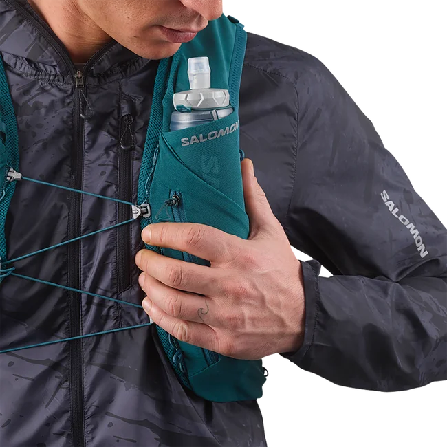 SOFT FLASK 500ml/17oz 42  Trinkzubehör Unisex