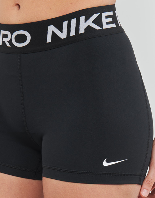 Nike - NIKE PRO 3