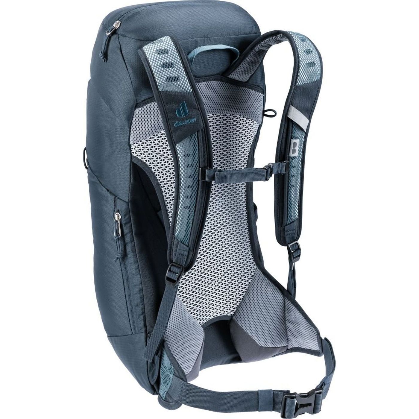 DeuterAC Lite 16