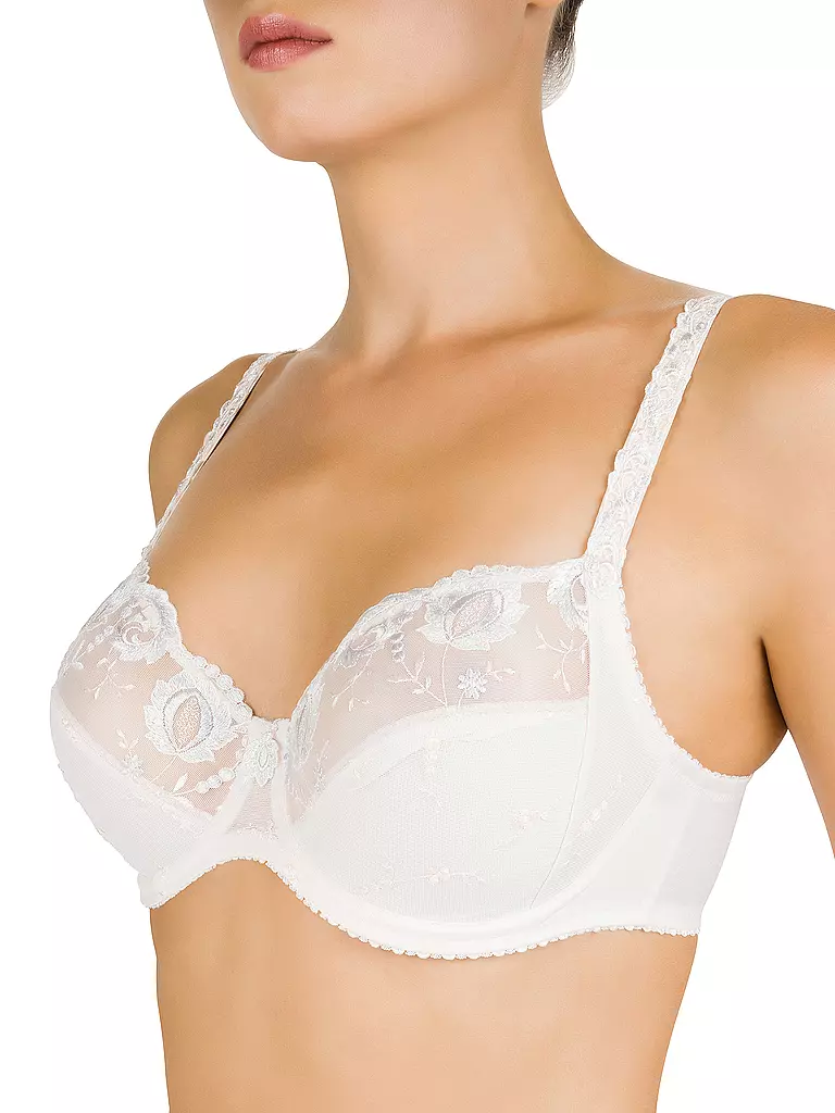 FELINA CONTURELLE BH mit Bügel Provence porcelain rose rosa