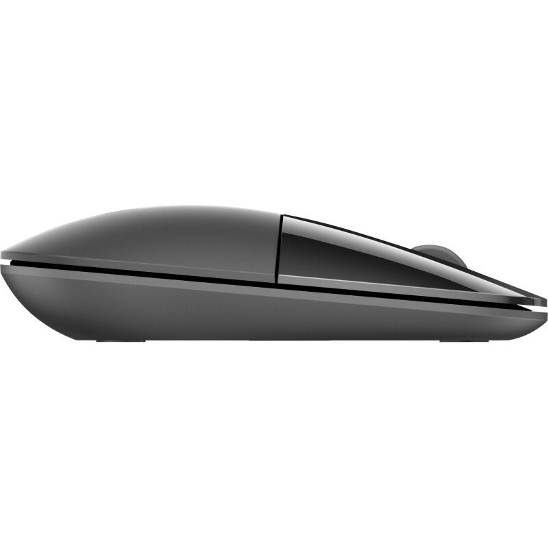 HP Souris sans fil Z3700 noire