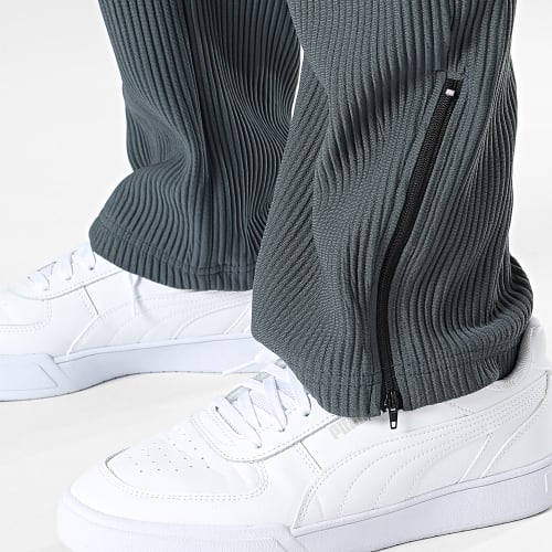 Pantalon KL-2110 Gris Anthracite