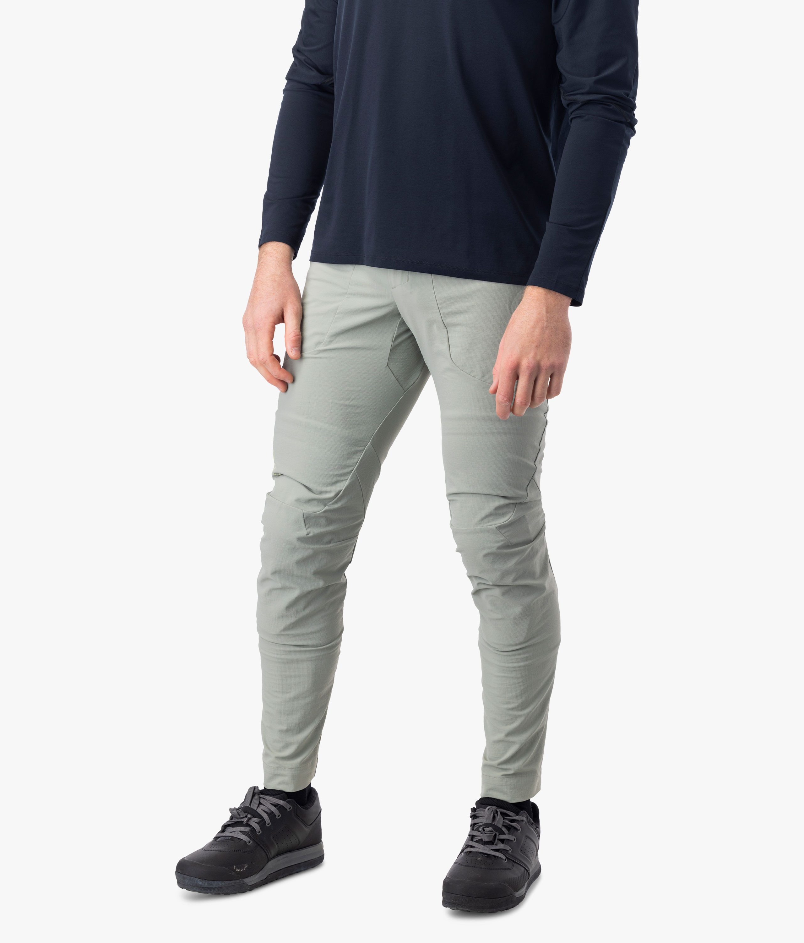 Flightpath Pant Men's