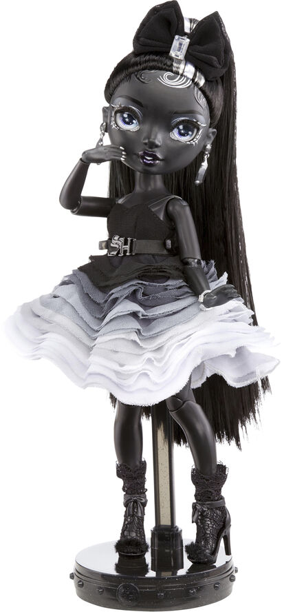 Rainbow High Shadow High Shanell