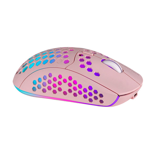 Mars Gaming MMW3 (Rose)