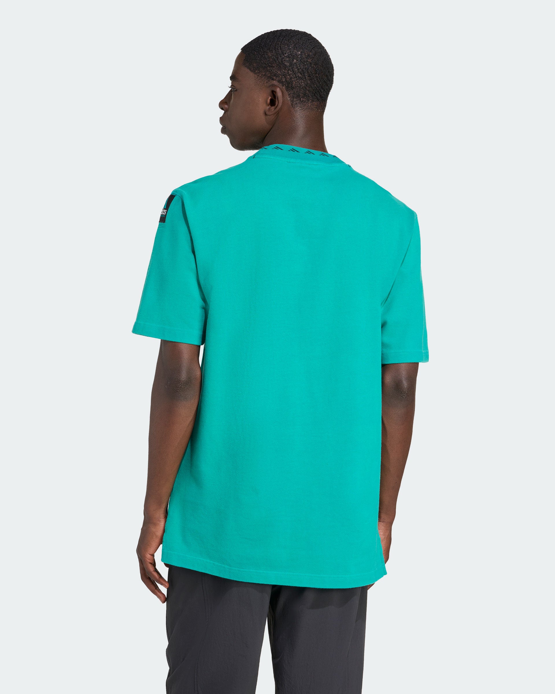 adidas<br>Equipment Tee