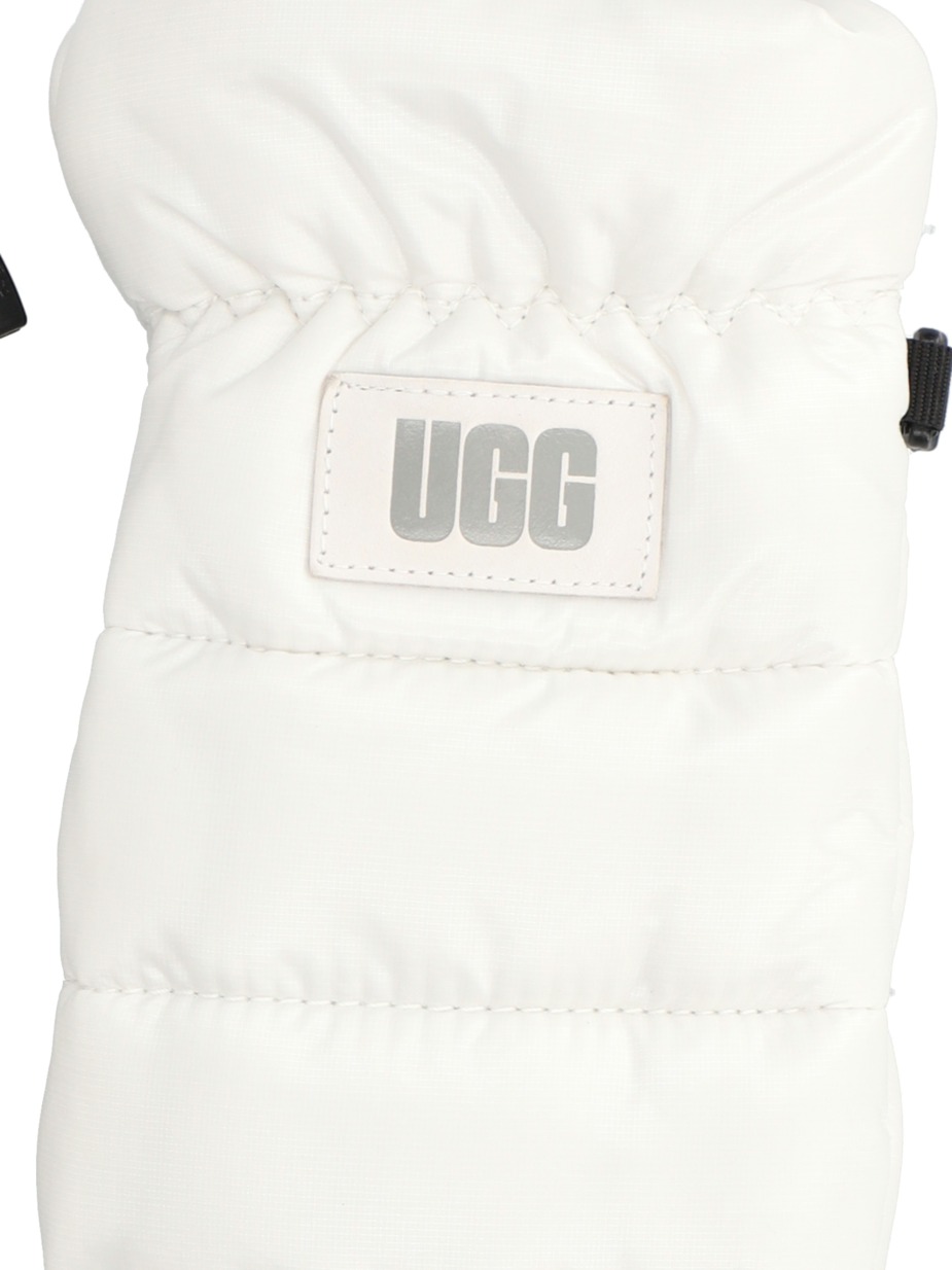 ALL WEATHER GLOVE