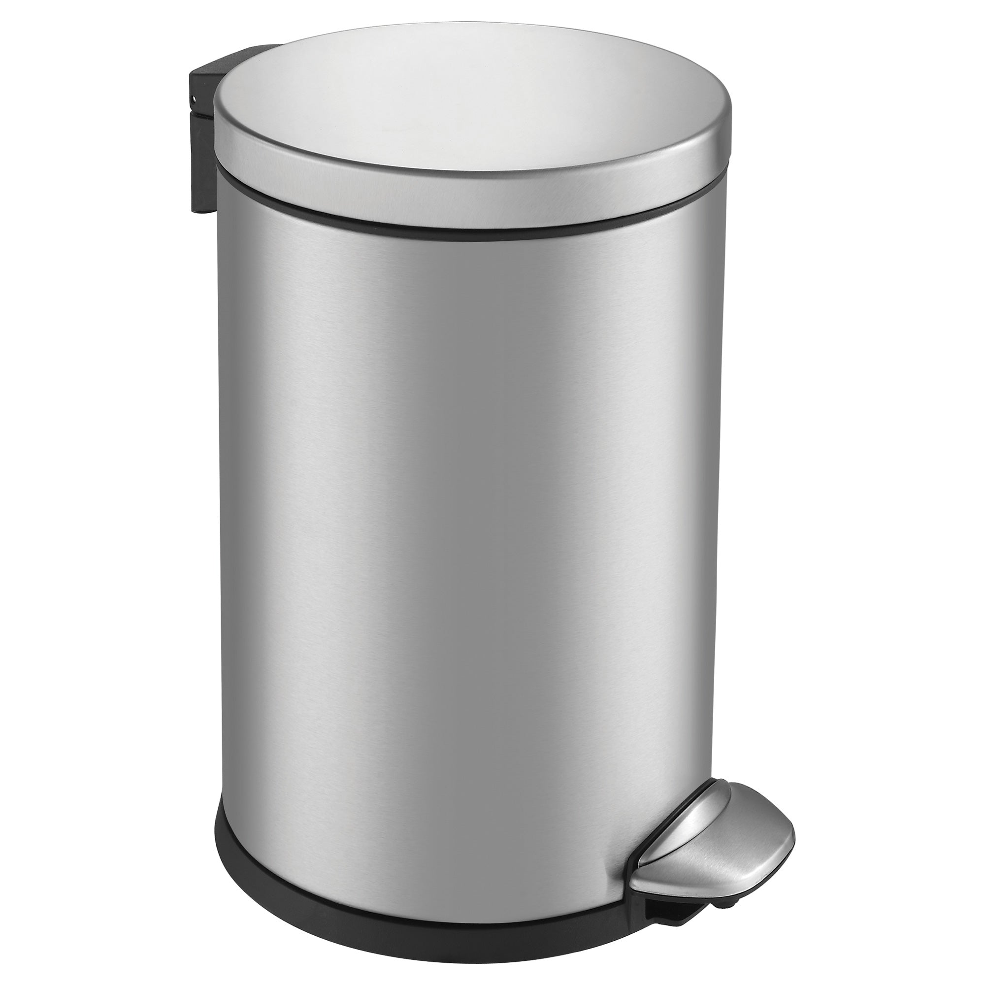 EKO Pedaalemmer Luna 5 Liter