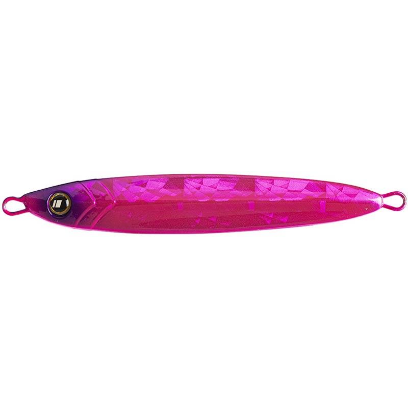 Jig Major Craft Jigpara Tjd Slaw Fall - 180G