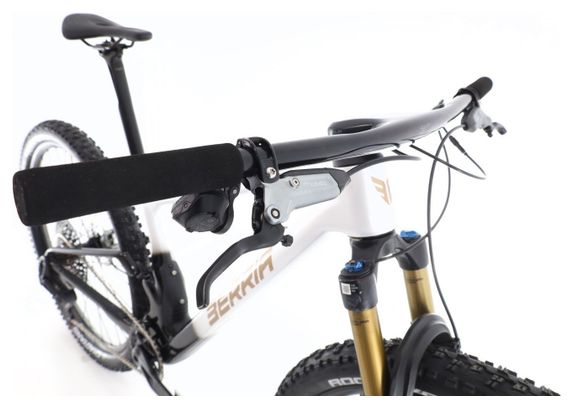 Produit reconditionné · Berria Mako Carbone X AXS / Vélo VTT / Berria | Très bon état