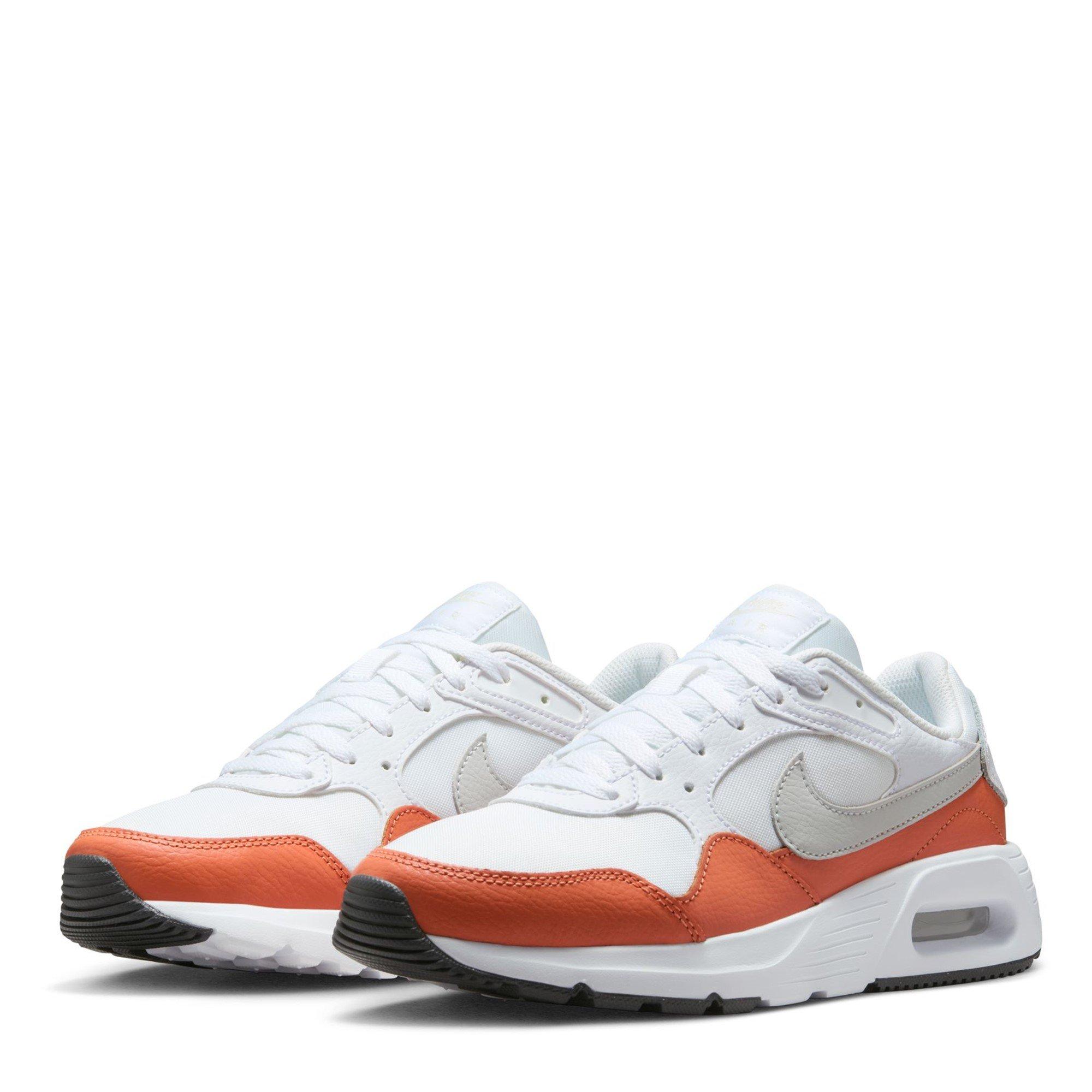Nike Air Max SC Womens Shoe