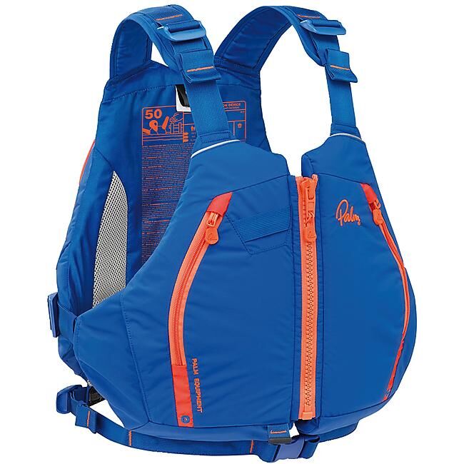 PALM - GILET PEYTO HOMME