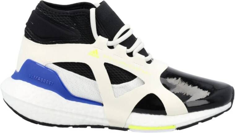 Adidas Gymschoenen