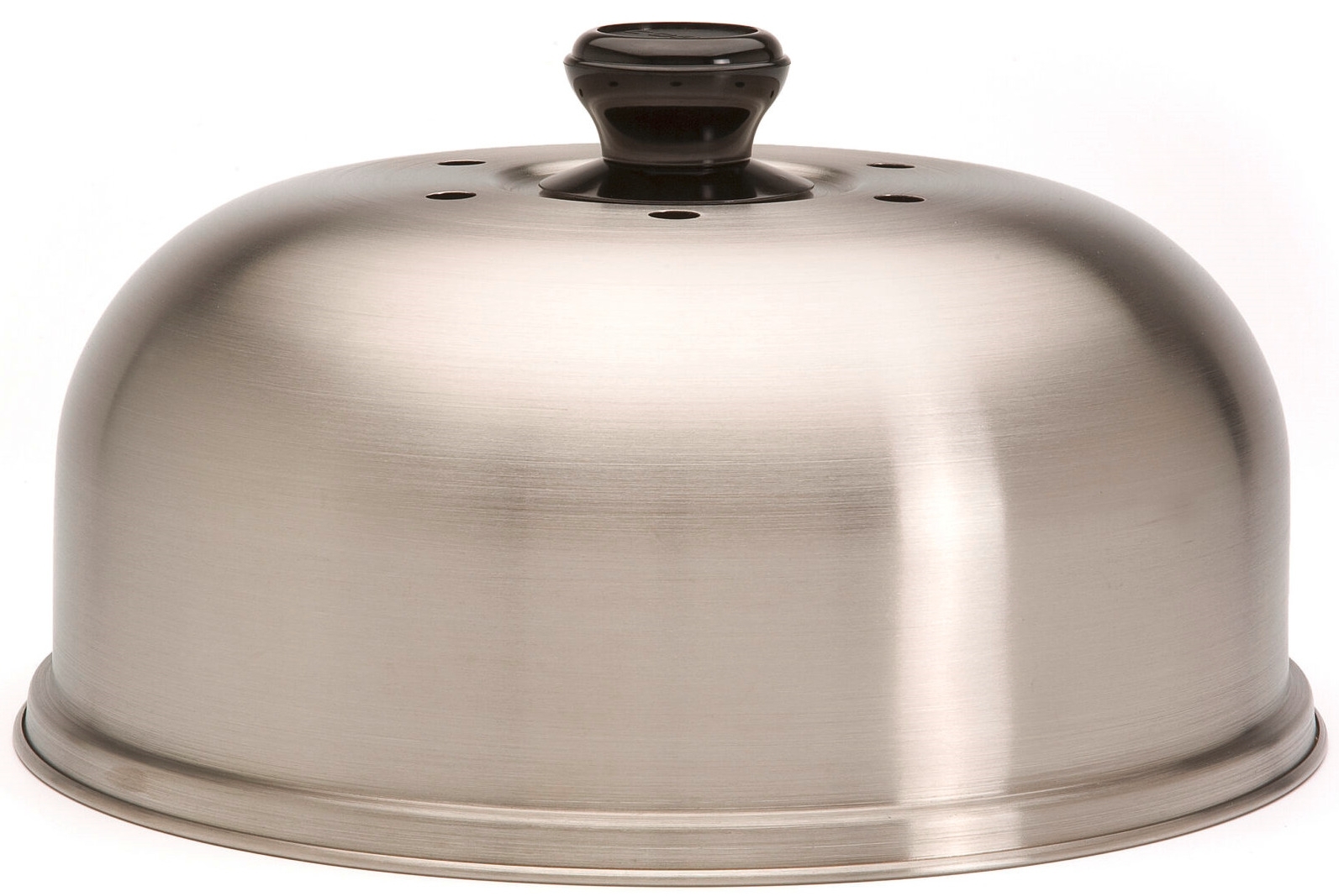 Cobb Premier Deckel