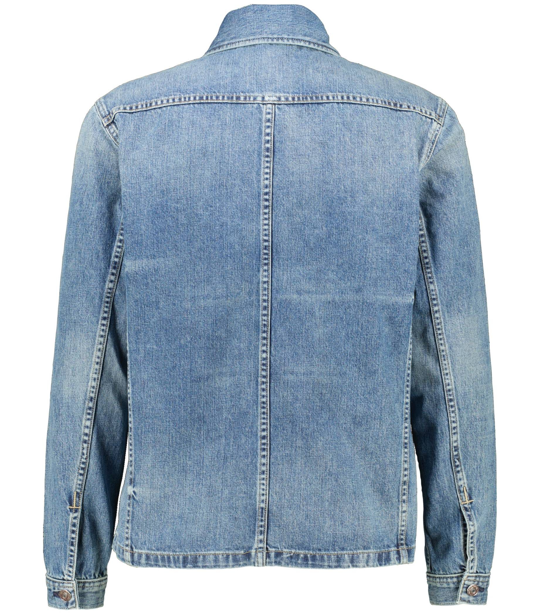 Tom Ford| Herren Jeansjacke