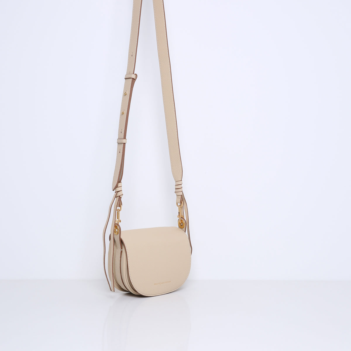 FRANKLIN | LIMESTONE