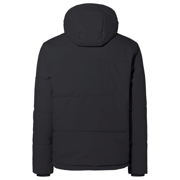 Vaude - Coreway Insulation Jacket - Veste d'hiver