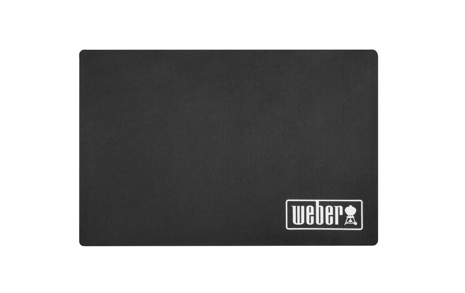 Grillmatte 120 x 80 cmSPEZIALZUBEHÖR
