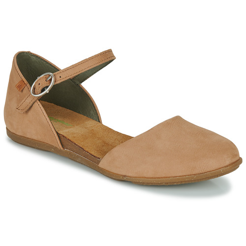 El Naturalista - STELLA - Marron