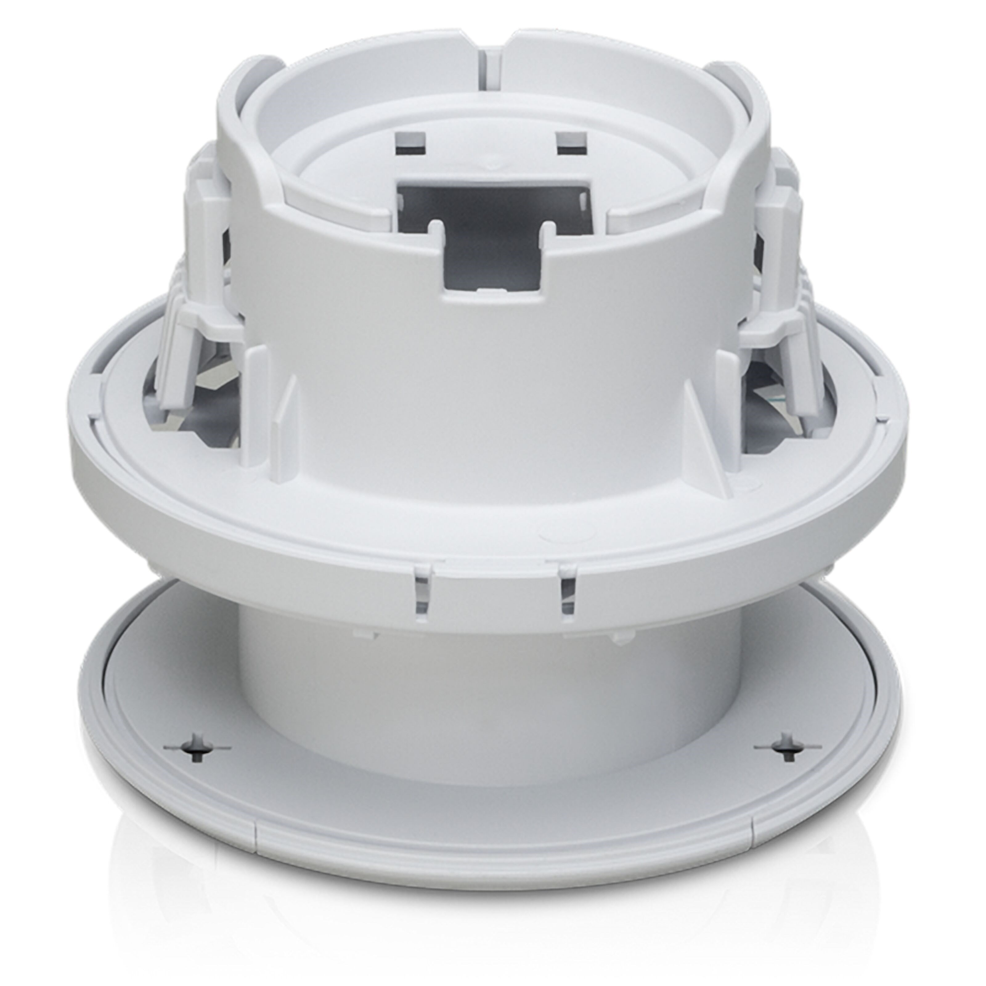 Ubiquiti Takfeste til G3-FLEX