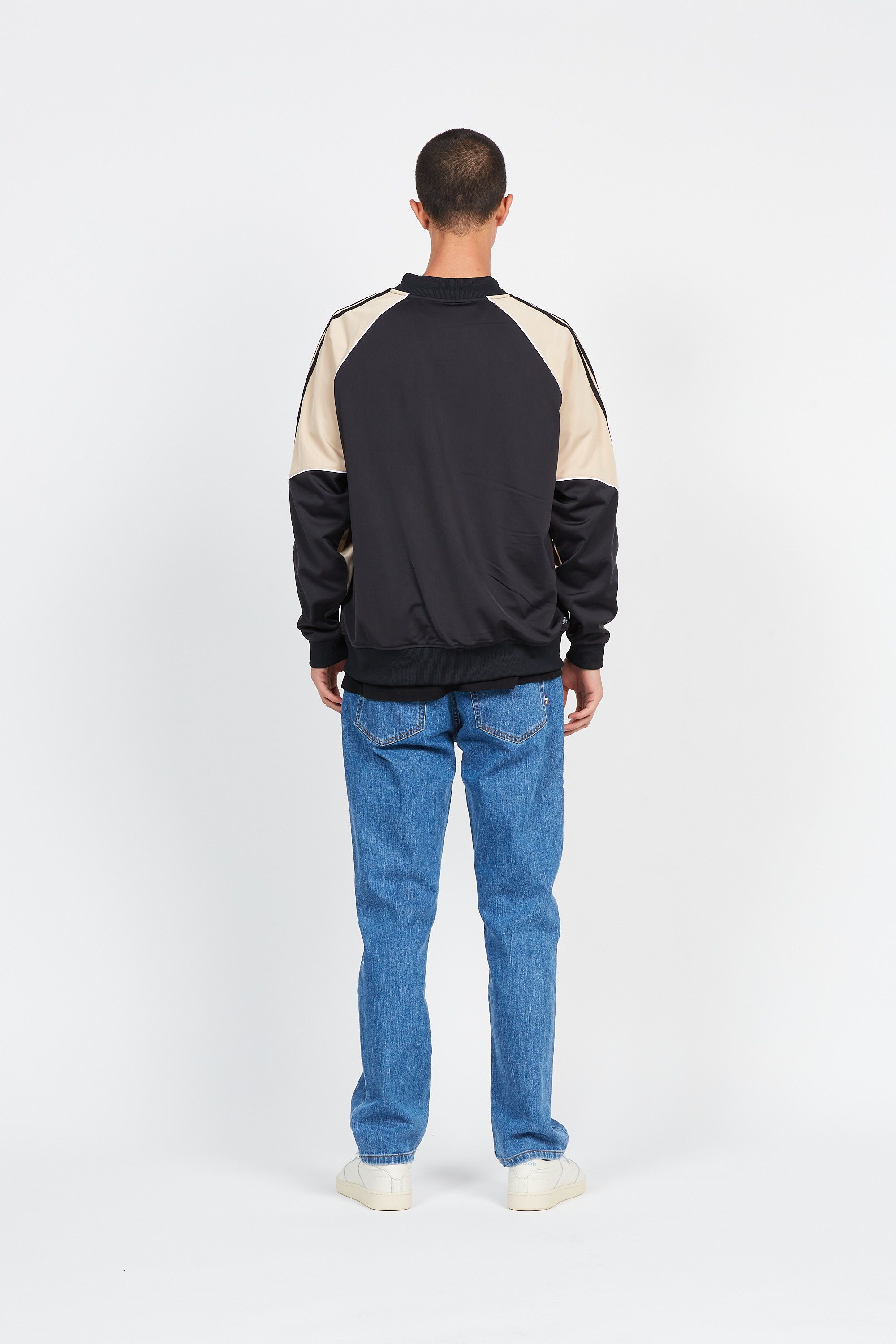ADIDAS VESTE DE SURVÊTEMENT Multicolore