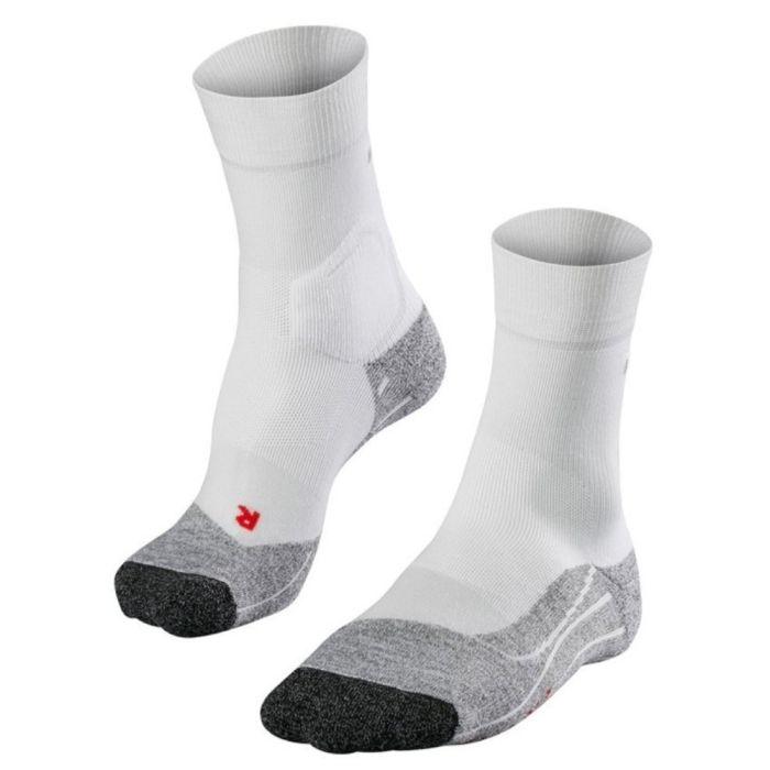 Falke Herre Strømper RU3 Comfort Socks