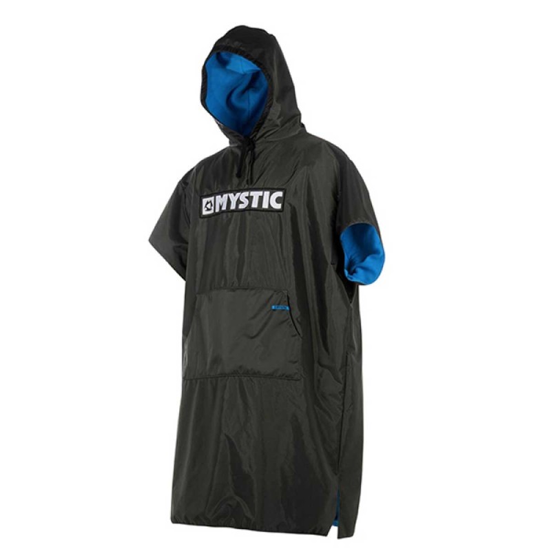 Poncho Mystic Deluxe - The Corner Shop