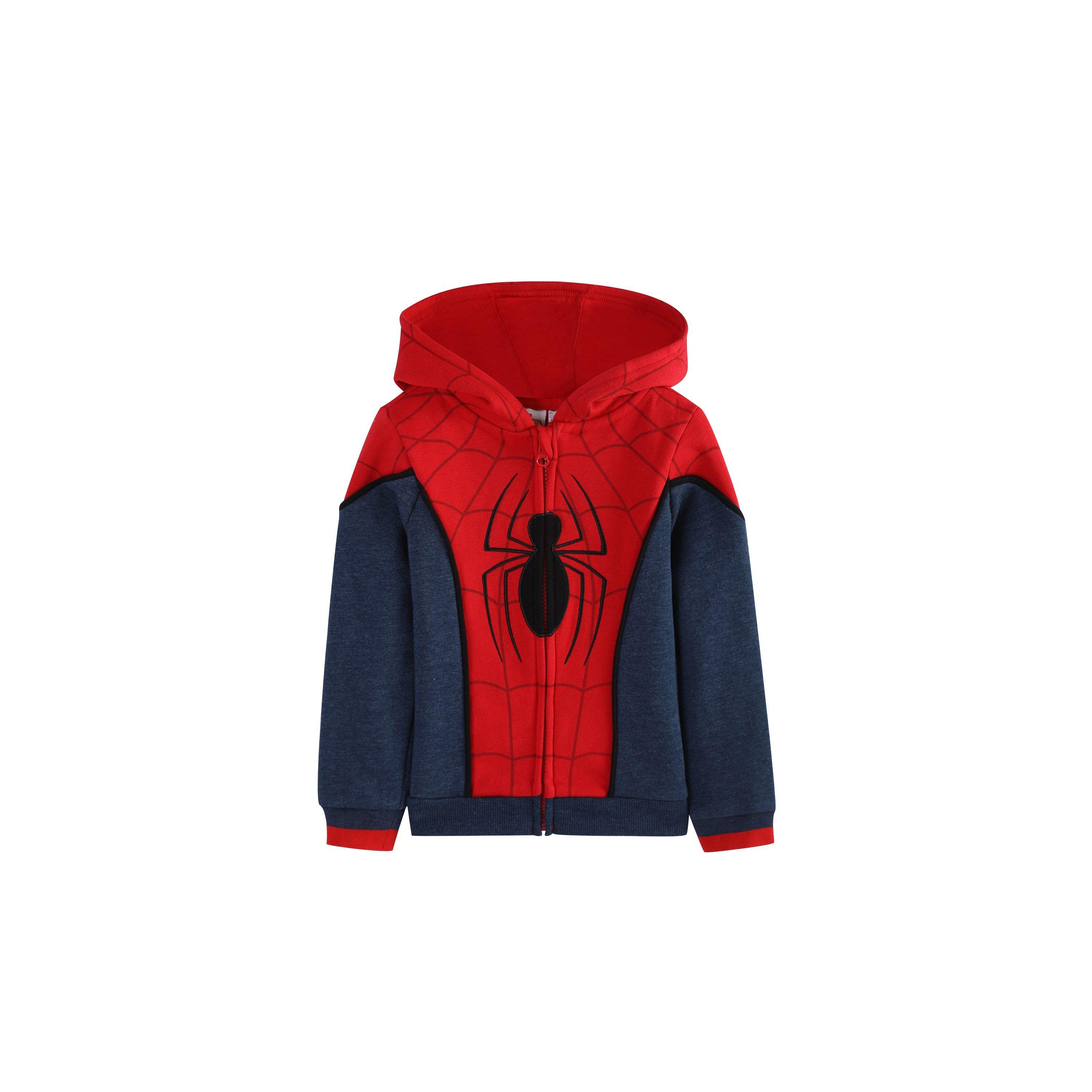 Character Tracksuit Set Juniors
