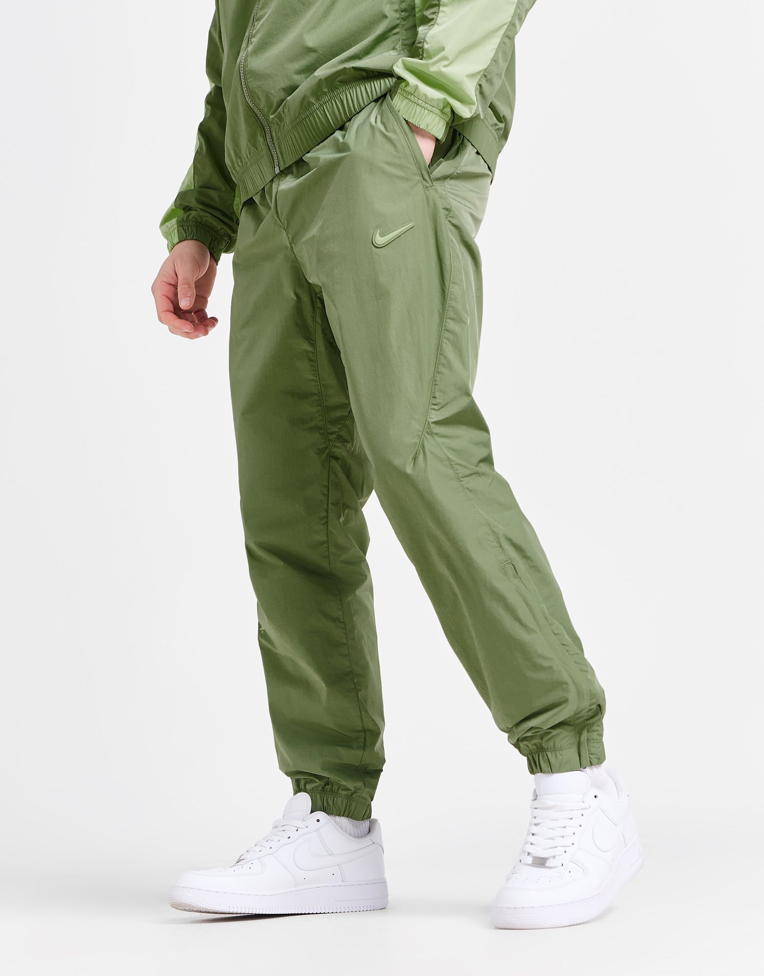 Nike Pantalon de Jogging x NOCTA Homme