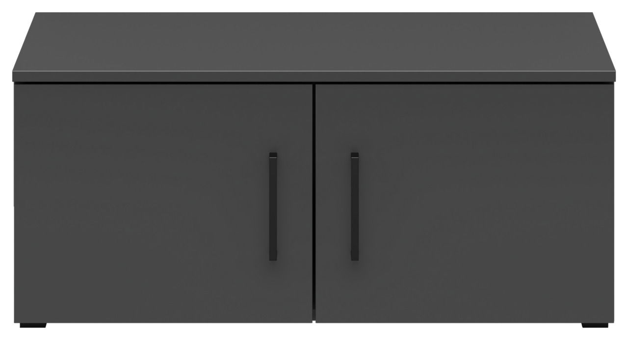 Carryhome Aufsatzschrank MULTISTAURAUM