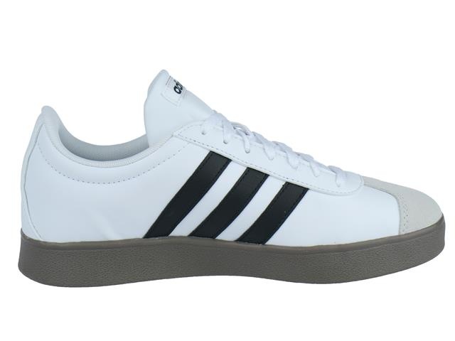 Adidas Court Base