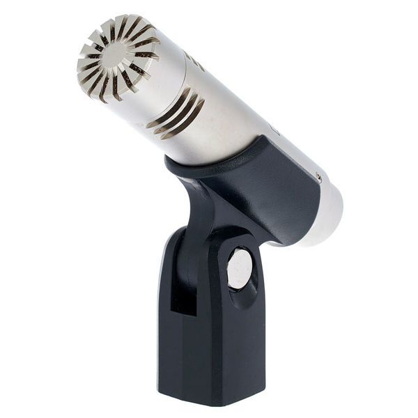 Sontronics DM-1T