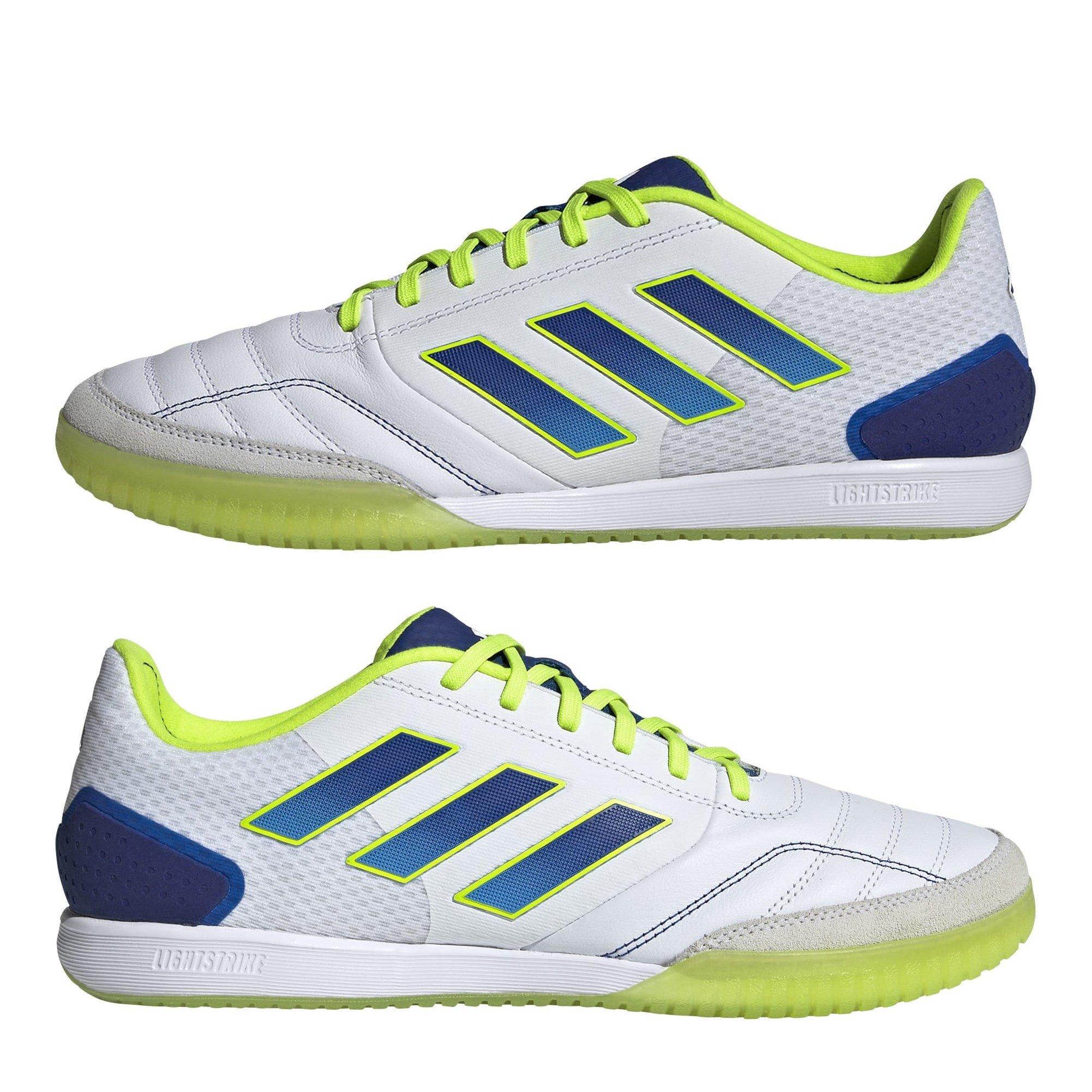 adidas Sala Competition Indoor Football Boots