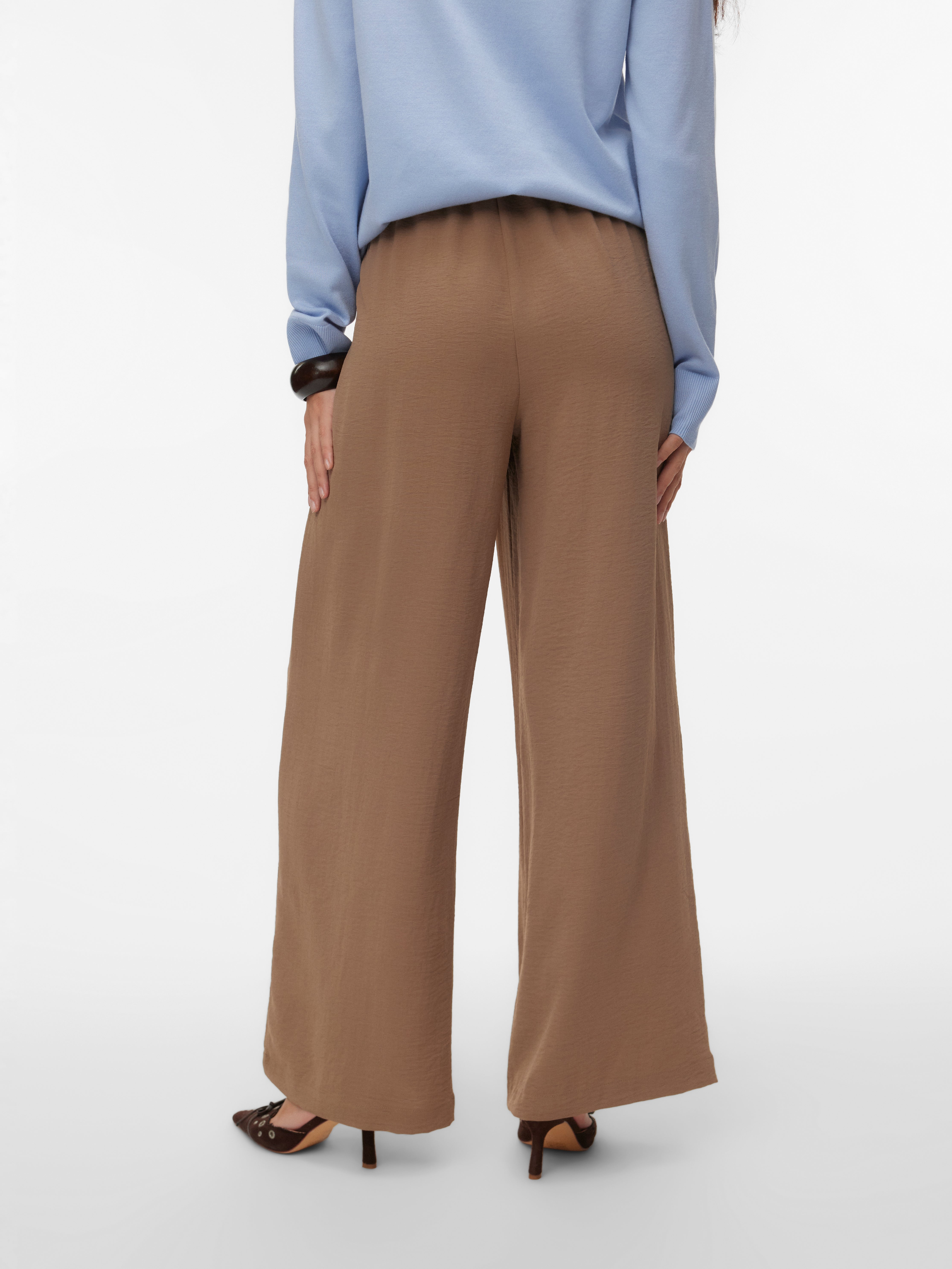 VMALVA Broek
