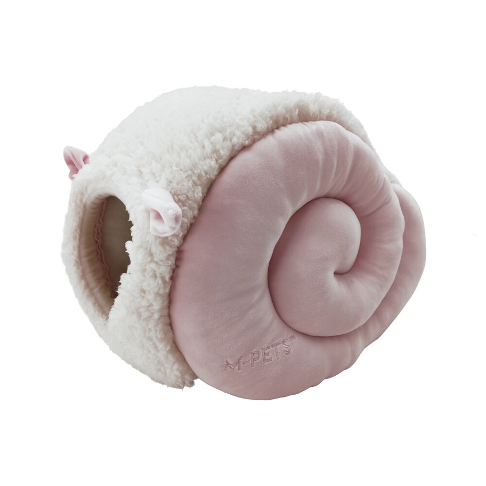 M-PETS Dolly Eco Kattenbed