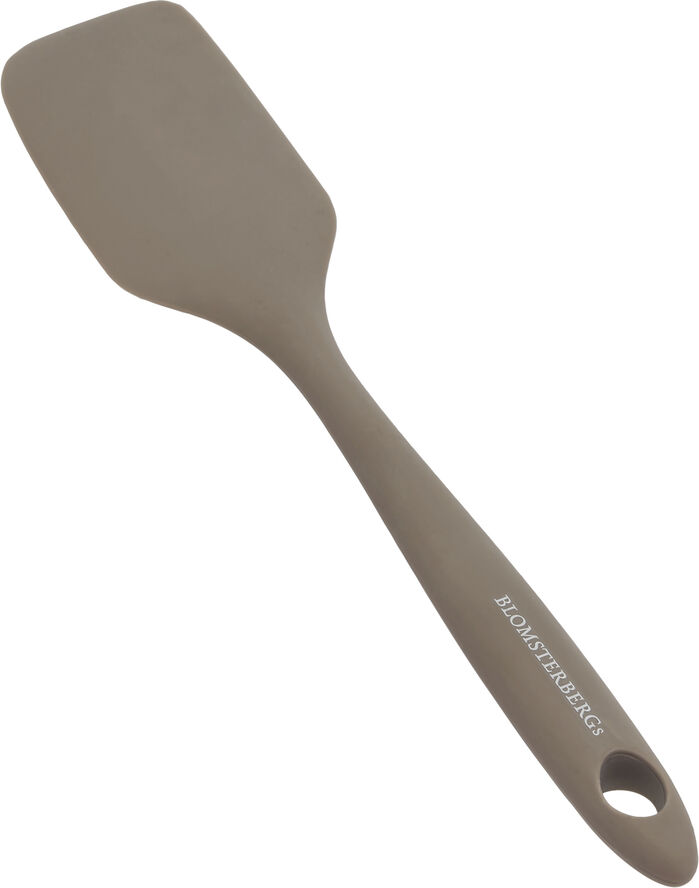 Blomsterberg Dejskraber 27 cm Latte Silikone Latte