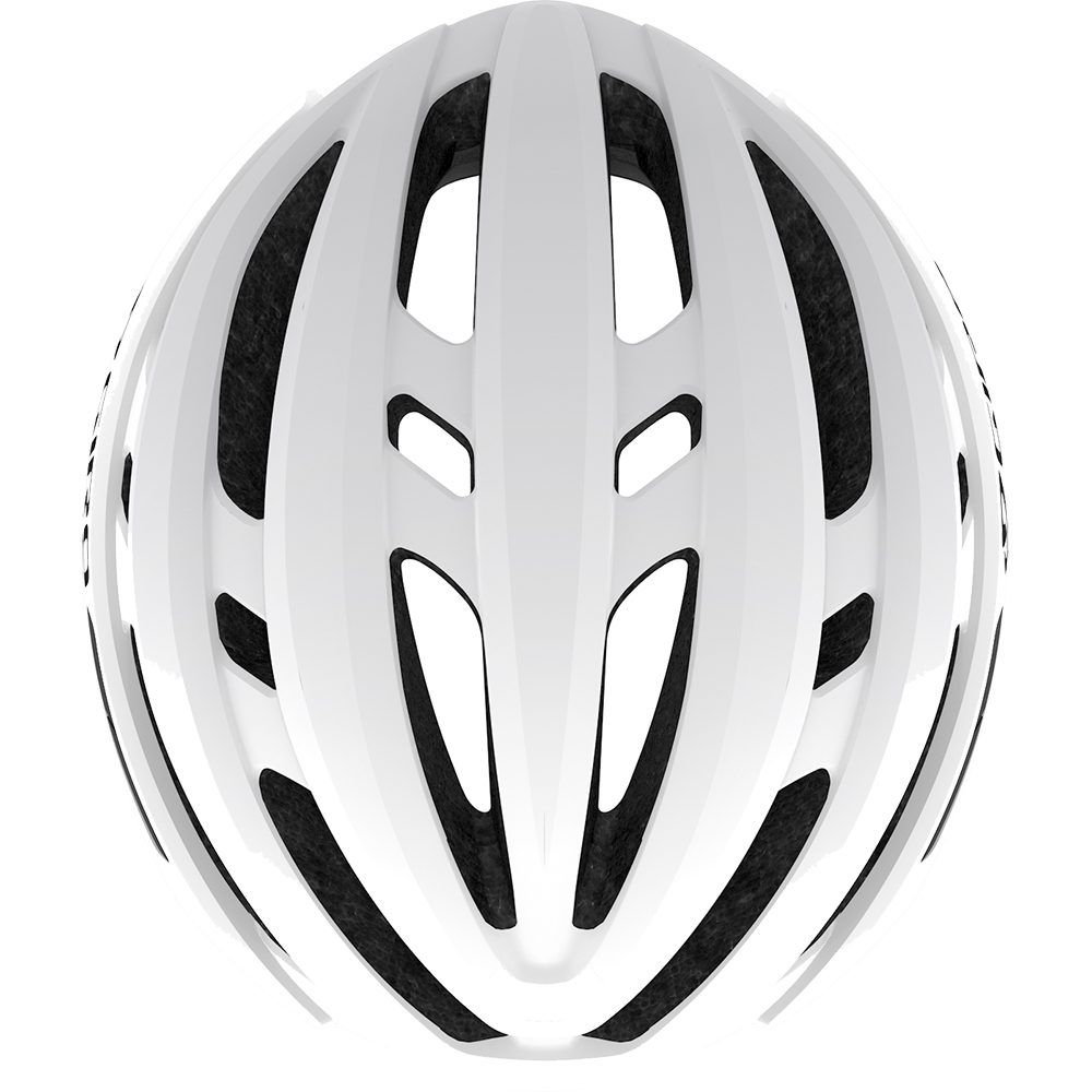 Giro Agilis™ 2024 Fahrradhelm matte white