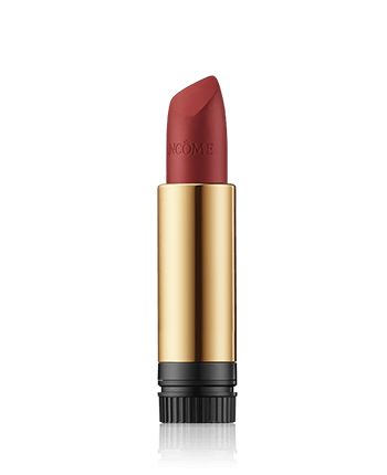 Lancôme L'Absolu Rouge Drama Matte Refill 888 French Idol 3,4g