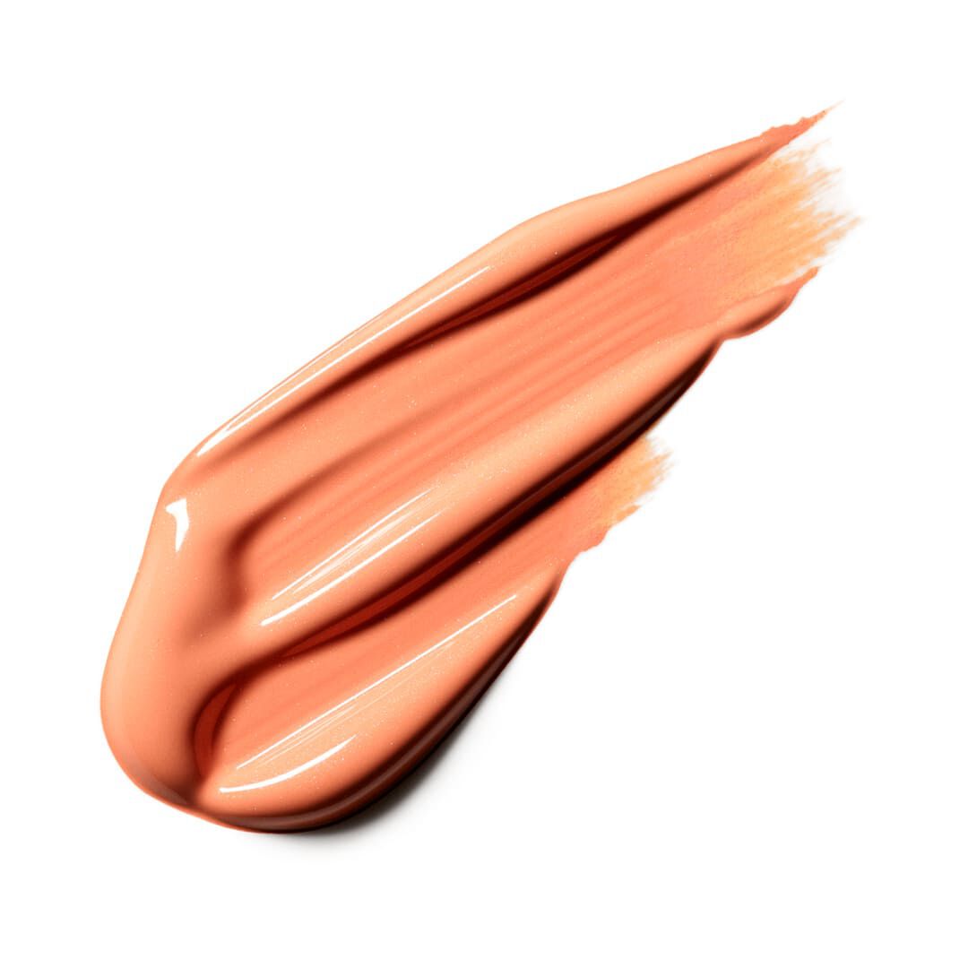 MAC PREP + PRIME HIGHLIGHTER