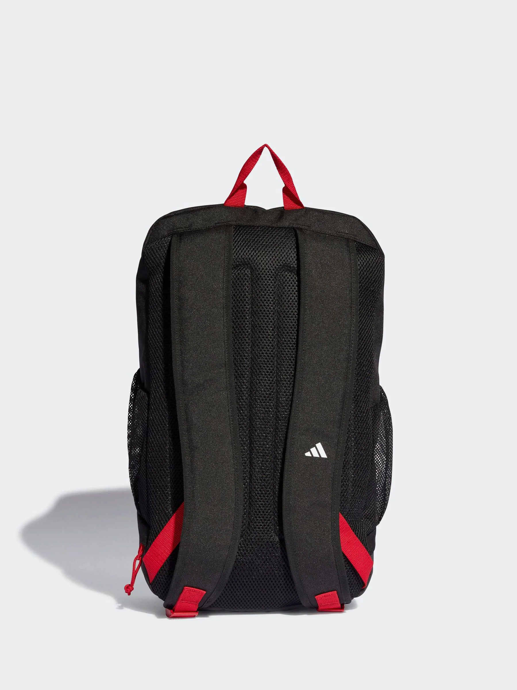 adidas Manchester United - Rugzak