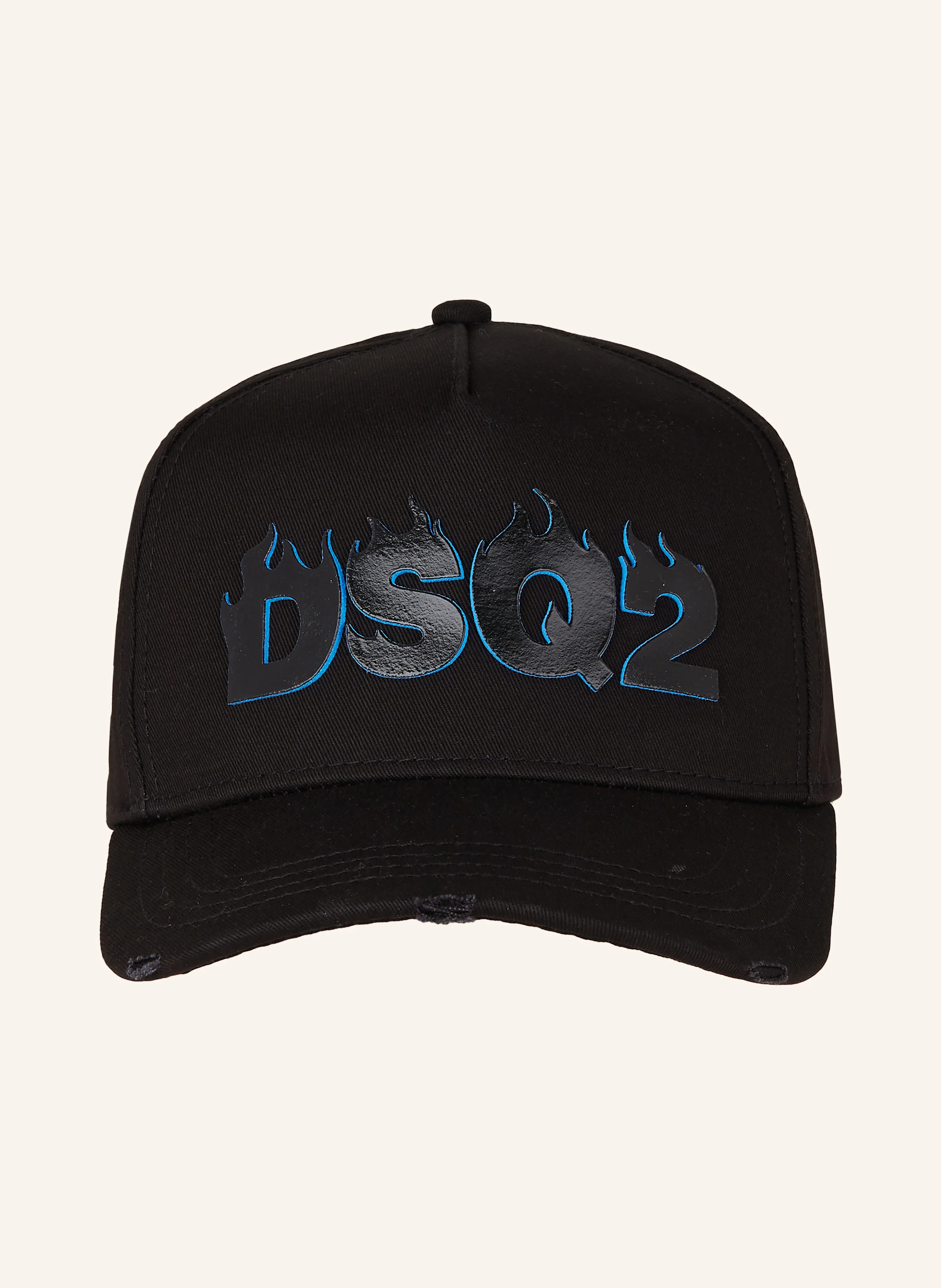 DSQUARED2 Cap