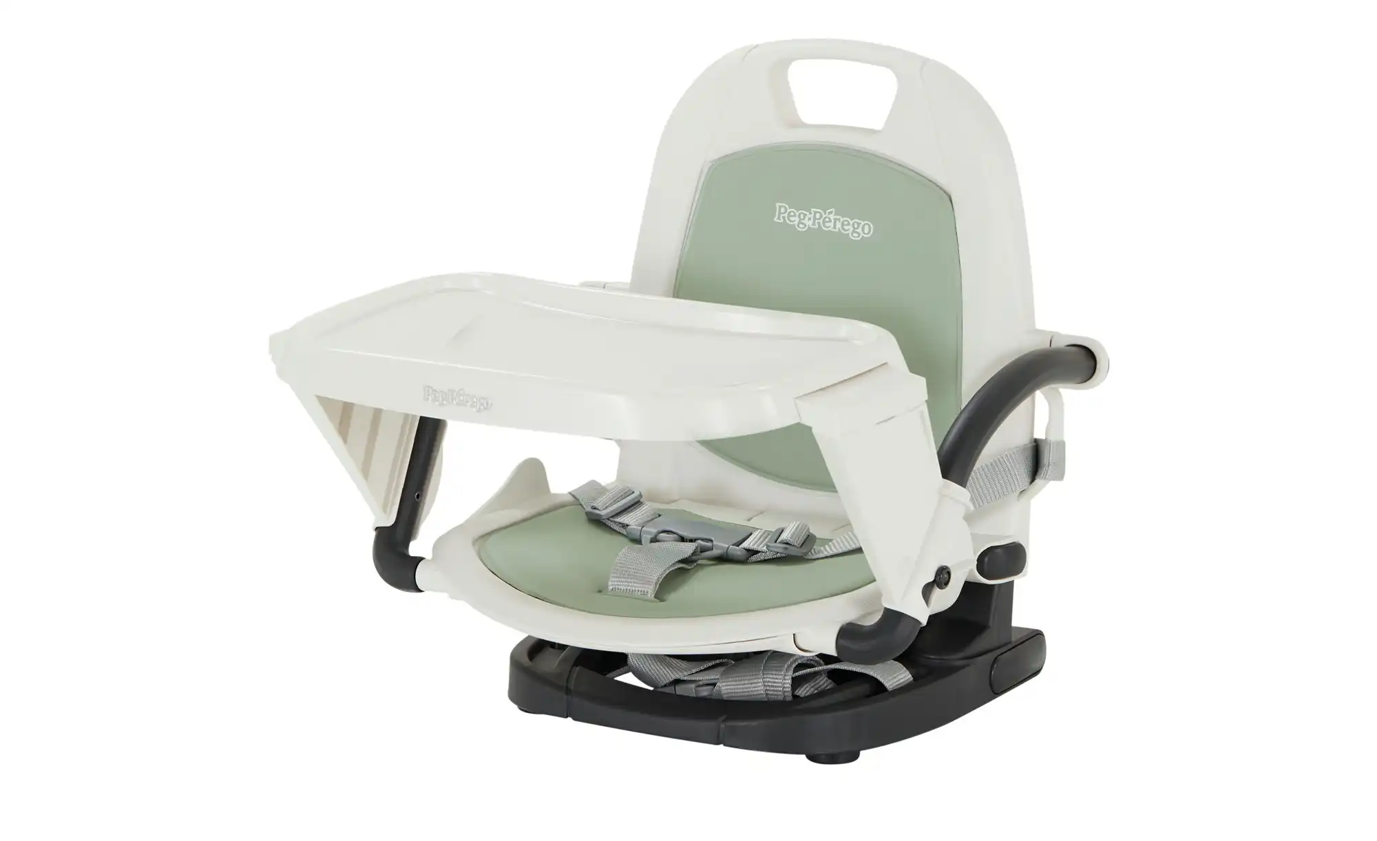 Peg Perego Sitzerhöhung Rialto