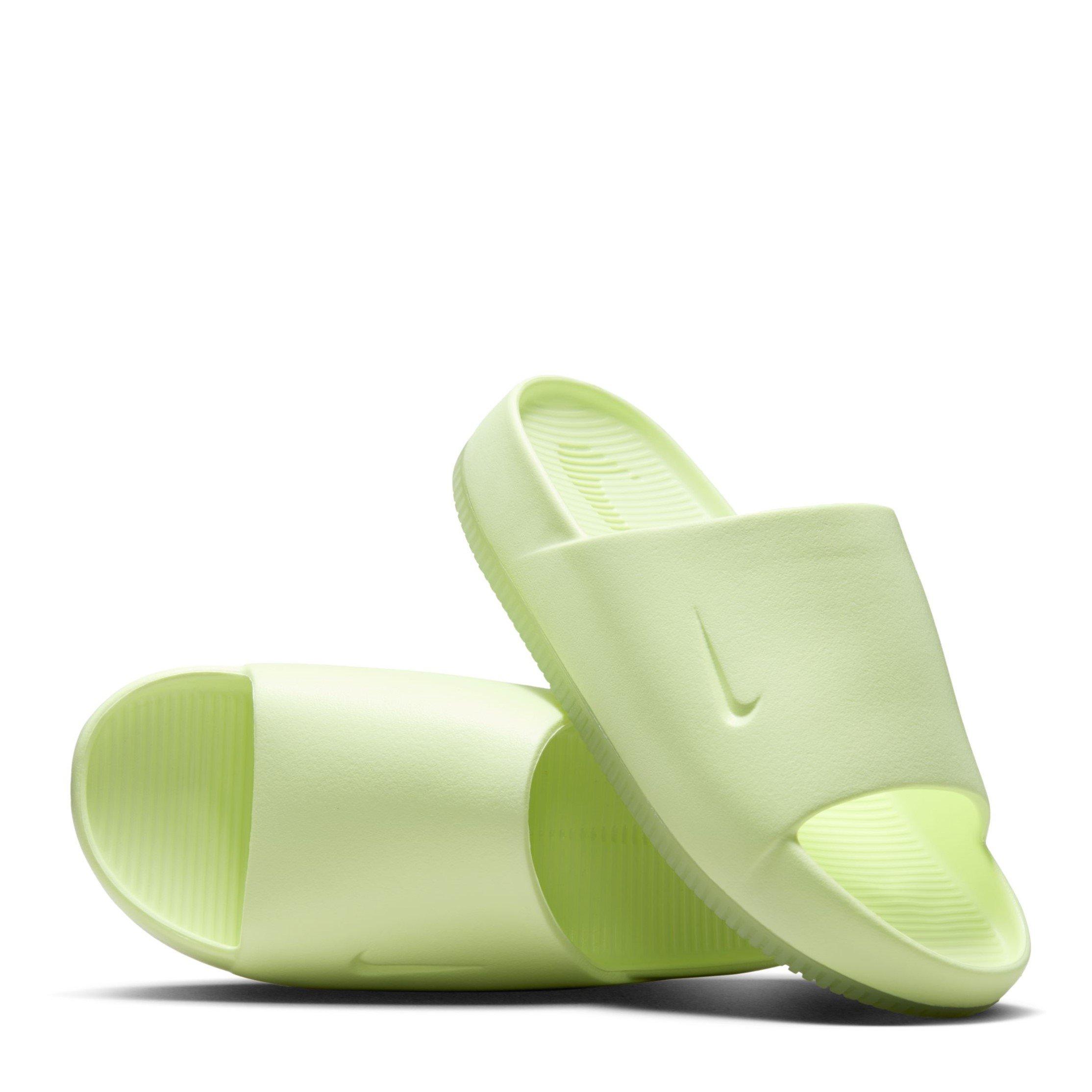 Nike Nike Calm Women's Slides