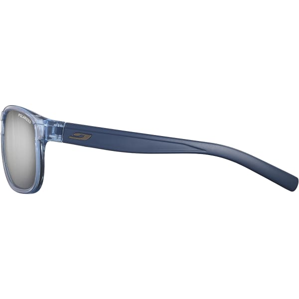 Lunette de ski JULBO RENEGADE M BLEU