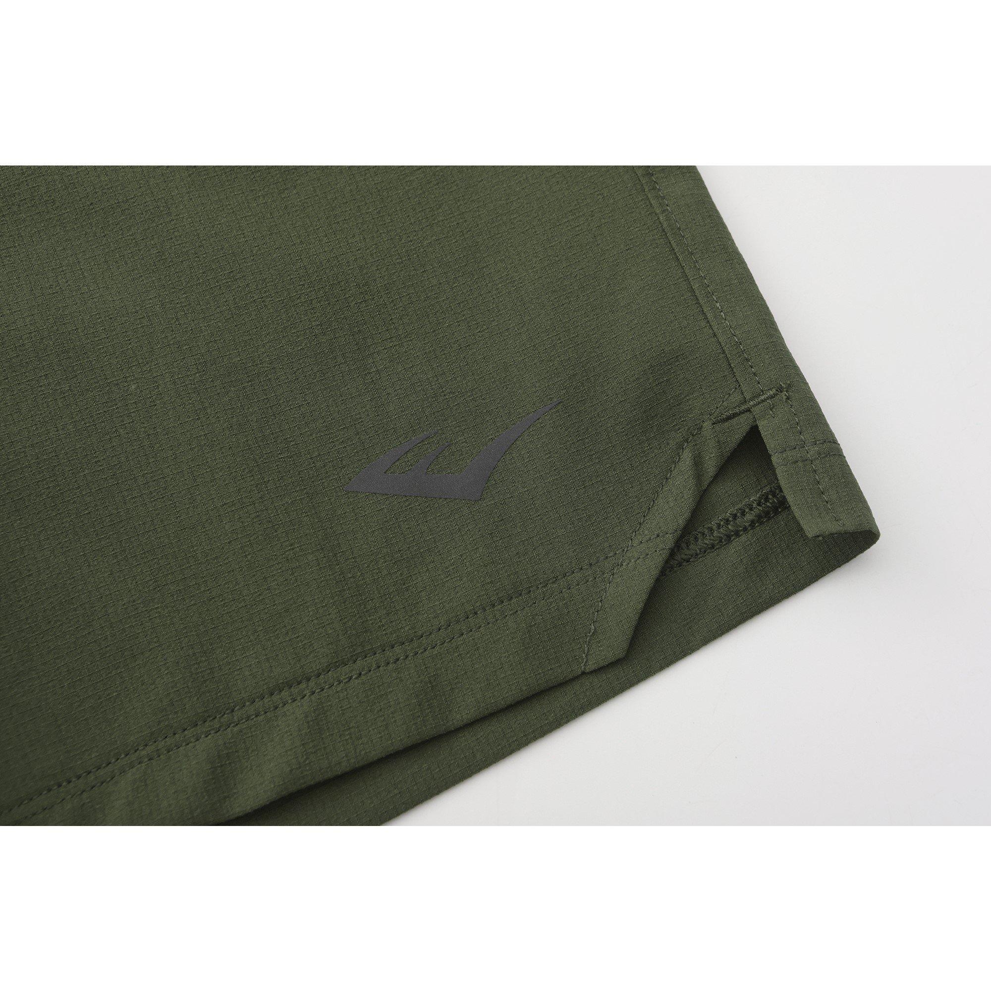 Everlast Flex Woven Short Junior