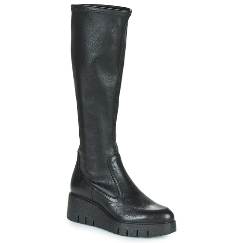 Wonders - E-6233 - Noir