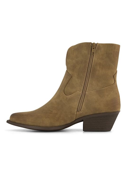 Graceland Cowboyboot